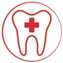 24 hour urgent care Belmar dentist