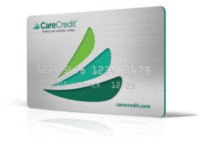 CareCredit Dental Financing - Dentistry of Colorado