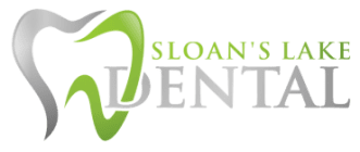 sloans-lake-dental-logo