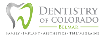 Dentistry of Colorado Belmar