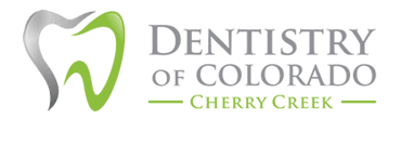 Dentistry Of Colorado Cherry Creek Dentist Preventative