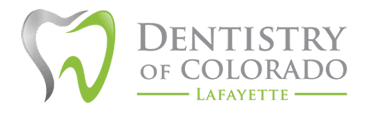 Your Arvada, Belmar, Lafayette and Westminster Dentists.