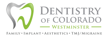 colorado dentistry westminster locations office arvada wadsworth blvd suite