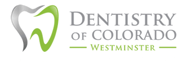 Dentistry Of Colorado Westminster Dentist Preventative And