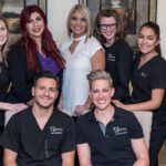 Belmar Dentist Team - Belmar Dentistry