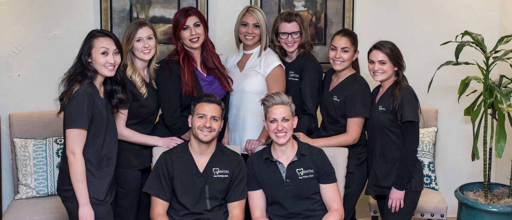 Dentistry Of Colorado Belmar Belmar Dentist Preventative Cosmetic