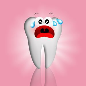 Dental Emergency - We are available 24/7