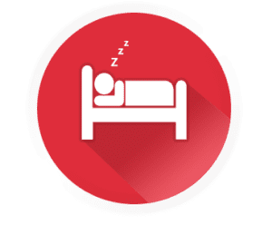 sleep_behavior_landing_icon