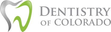 dentistry-colorado-logo
