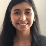Dr. Karly Vera - Best Dentist in Lafayette