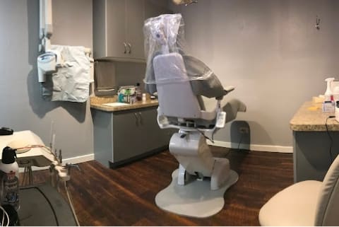 Dentistry of Colorado – Westminster